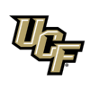 UCF 여