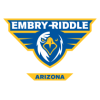 Embry-Riddle (AZ)