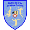 Judetean Prahova 여