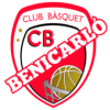 Benicarlo