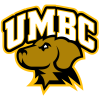 UMBC Retrievers 여