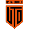 요스트 Utd