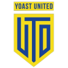 요스트 Utd