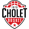 Cholet U21