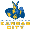 UMKC