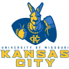 UMKC