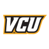 VCU 여