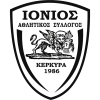 Ionios Kerkyras