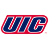 UIC 여