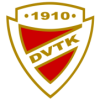 DVTK 여