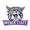 Weber State 여