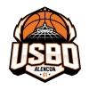 USBD Alencon 여