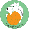 Torino Teen 여 (Ita)