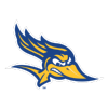 Cal State Bakersfield Roadrunners 여