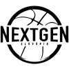 NEXTGEN Slovakia