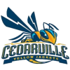 Cedarville 여