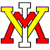 VMI