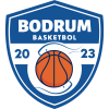 Bodrum 여