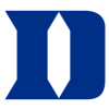 Duke 여