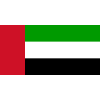 UAE U17