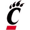 Cincinnati Bearcats 여