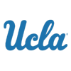 UCLA 여