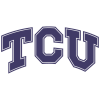 TCU