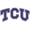 TCU