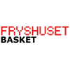 Fryshuset Basket 여