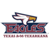 Texas Texarkana Eagles 여