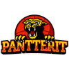 Pantterit 여