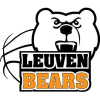 Leuven Bears