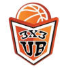 Ub 3x3