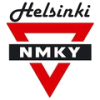 헬싱키 NMKY