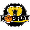 Kobrat