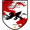 Vicenza 여