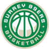 서레이 89ers