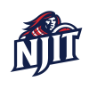 NJIT 여