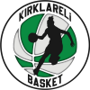 Kirklareli 여