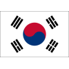 대한민국 U18