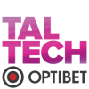 Tal Tech