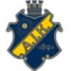 AIK 바스켓