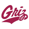 Montana Griz 여