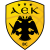 AEK 아테네