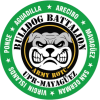 Mayaguez Bulldogs