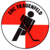 EHC Frauenfeld