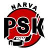 Narva PSK