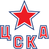 CSKA 모스크바