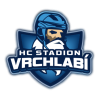 HC Vrchlabi