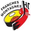 Franches-Montagnes